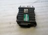 Engine control unit/module 0280000711