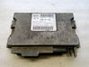 Engine control unit/module 46421096