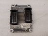 Engine control unit/module 00468153640