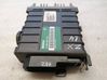 Engine control unit/module 0280000752