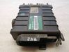 Engine control unit/module 0280000752