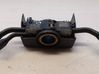 Wiper turn signal indicator stalk/switch 443953513H