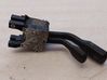 Wiper control stalk 443953503D
