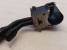 Indicator stalk 443953513H
