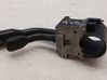 Indicator stalk 443953513H