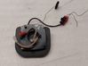 Airbag slip ring squib (SRS ring) 4D0951543D