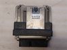 Unidad de control/módulo del motor 03L906022NN