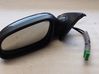 Front door electric wing mirror E11015463