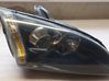 Headlight/headlamp 4M5113099NA