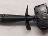 Indicator stalk 36998A