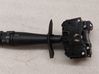 Indicator stalk 369984