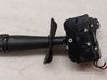 Indicator stalk 7700428235