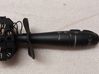 Wiper control stalk 37002A