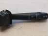 Wiper control stalk 8691545