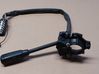 Indicator stalk 1245401045