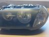 Headlight/headlamp 0301210603