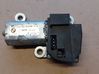 Rear window wiper motor 8361640