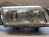 Lampa przednia 8620663