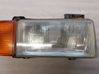 Lichtmodul Lichtsensor 811941030J