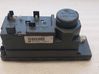 Central locking vacuum pump 2108001548
