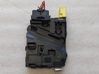 Sensor de ángulo de dirección 1K0953549