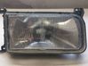 Headlight/headlamp 357941018