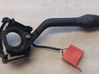 Wiper control stalk 6N0953503AD