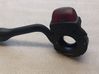 Indicator stalk 0C88002
