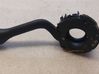 Indicator stalk QB91