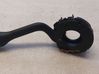 Indicator stalk QB91