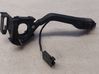 Wiper control stalk 333953503A