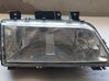 Headlight/headlamp 0286011