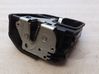 Front door lock 7202145