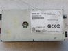 Aerial antenna amplifier 3402526