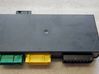 Comfort/convenience module 8369483