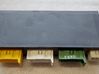 Comfort/convenience module 61351379740