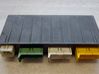 Comfort/convenience module 61351379016