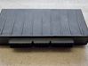 Comfort/convenience module 61351379372