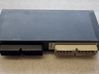 Comfort/convenience module 61351379741
