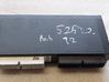 Comfort/convenience module 61351379741