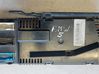 Air conditioning/heating control unit 8390122