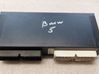 Comfort/convenience module 61351384331