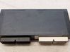 Comfort/convenience module 61351384331