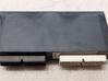 Comfort/convenience module 61351379741