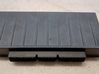 Comfort/convenience module 61351379372
