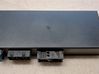Comfort/convenience module 1387954