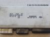 Comfort/convenience module 8376692