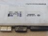 Comfort/convenience module 6901228