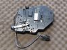 Loading door lock 2K0827201Q
