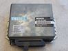 Engine control unit/module 0281001088